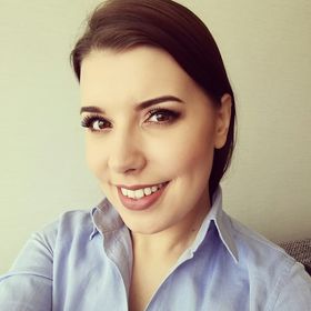 Sarah Windor